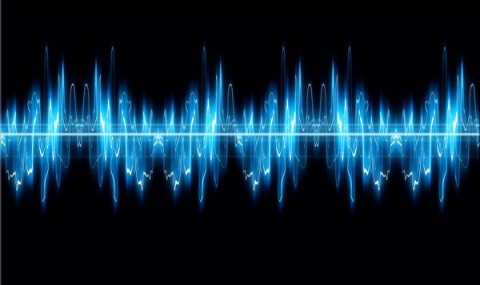 Effetti benefici di alcune frequenze sonore